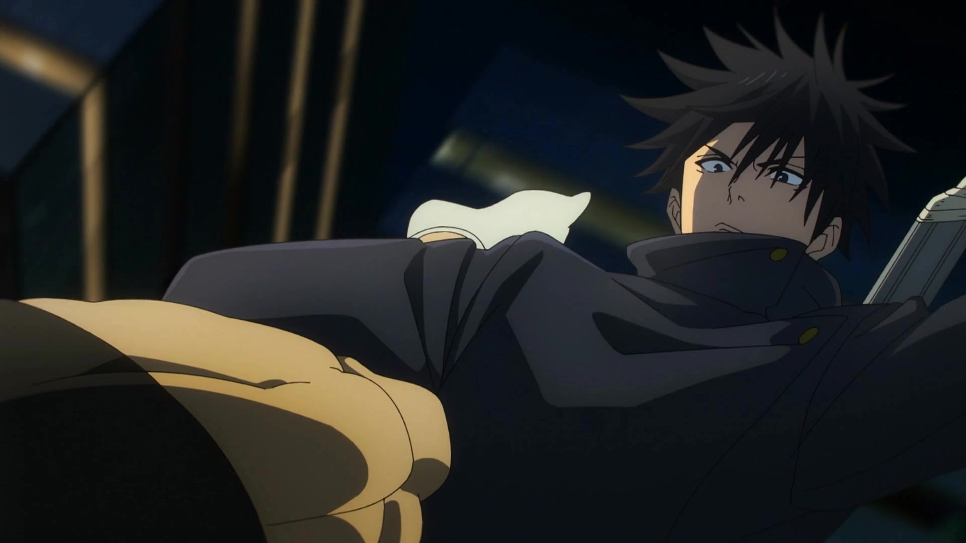 Jujutsu_KaisenS2_11_azula_27_10x_RIFE_RIFE4_6_239_76fps.mp4